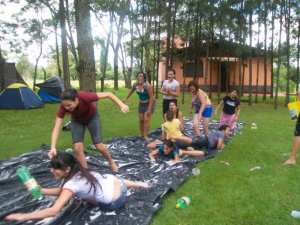 PIB(9)